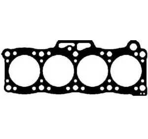 A30ПРОКЛАДКА ГБ MAZDA FE1H10271B на MAZDA 626 Mk III (GD) A30ПРОКЛАДКА ГБ MAZDA FE1H10271B на MAZDA 626 Mk III (GD)
