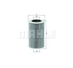 M1ФИЛЬТР МАСЛЯНЫЙ TOYOTA 04152YZZA4 на TOYOTA LAND CRUISER (VDJ20_, UZJ20_) M1ФИЛЬТР МАСЛЯНЫЙ TOYOTA 04152YZZA4 на TOYOTA LAND CRUISER (VDJ20_, UZJ20_)