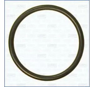 Кольцо уплотнительное AJUSA 16016900 Кольцо уплотнительное AJUSA 16016900
