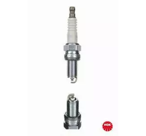 E1СВЕЧА ЗАЖИГАНИЯ NGK 4983 на ALFA ROMEO MITO (955) E1СВЕЧА ЗАЖИГАНИЯ NGK 4983 на ALFA ROMEO MITO (955)