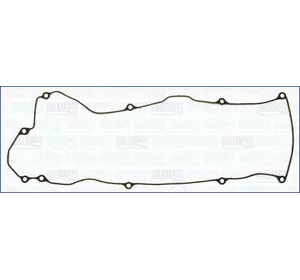 A3МЕЛКАЯ ПРОКЛАДКА NISSAN 132704Z000 на NISSAN SENTRA II (N16) A3МЕЛКАЯ ПРОКЛАДКА NISSAN 132704Z000 на NISSAN SENTRA II (N16)