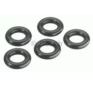 Кольцо уплотнительное BOSCH 1280210752 Кольцо уплотнительное BOSCH 1280210752