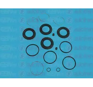 J1РЕМК-Т ГИДРАВЛИКИ AUTOFREN SEINSA D4503 на IVECO DAILY I c бортовой платформой/ходовая часть J1РЕМК-Т ГИДРАВЛИКИ AUTOFREN SEINSA D4503 на IVECO DAILY I c бортовой платформой/ходовая часть