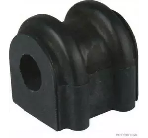 Втулка стабилизатора HYUNDAI 555133K100 на HYUNDAI NF V (NF) Втулка стабилизатора HYUNDAI 555133K100 на HYUNDAI NF V (NF)