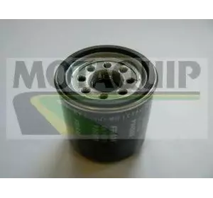 M1ФИЛЬТР МАСЛЯНЫЙ MAHLE OC195 на MAZDA 323 IV (BG) M1ФИЛЬТР МАСЛЯНЫЙ MAHLE OC195 на MAZDA 323 IV (BG)