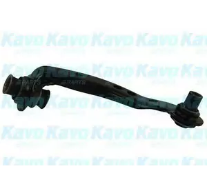 Рычаг передний верхний NISSAN 54524AX001 на NISSAN CUBE (Z12) Рычаг передний верхний NISSAN 54524AX001 на NISSAN CUBE (Z12)