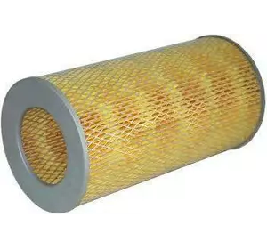 Фильтр воздушный INTERPARTS IPA150 на TOYOTA HIACE IV автобус (LH1_) Фильтр воздушный INTERPARTS IPA150 на TOYOTA HIACE IV автобус (LH1_)