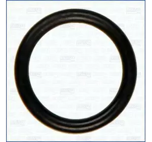 Кольцо уплотнительное AJUSA 16014500 Кольцо уплотнительное AJUSA 16014500