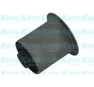 Сайлентблок рычага TOYOTA 4872526060 на TOYOTA HIACE SBV IV фургон (LXH1_, RZH1_, LH1_) Сайлентблок рычага TOYOTA 4872526060 на TOYOTA HIACE SBV IV фургон (LXH1_, RZH1_, LH1_)