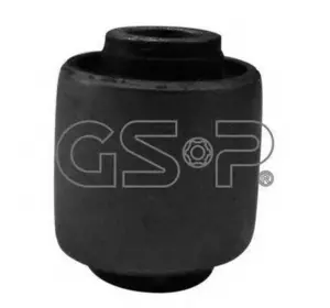 Сайлентблок GSP 516512 Сайлентблок GSP 516512
