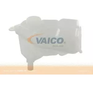 Бачок расширительный радиатора охлаждения FORD 1221362 на FORD IKON V (JH_, JD_) Бачок расширительный радиатора охлаждения FORD 1221362 на FORD IKON V (JH_, JD_)