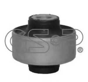 Сайлентблок GSP 516509 Сайлентблок GSP 516509