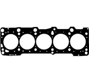 A30ПРОКЛАДКА ГБ VICTOR REINZ 613195050 на AUDI 500 (44, 44Q, C3) A30ПРОКЛАДКА ГБ VICTOR REINZ 613195050 на AUDI 500 (44, 44Q, C3)