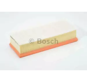 Фильтр воздушный двигателя BOSCH F026400172 на VW PASSAT (362) Фильтр воздушный двигателя BOSCH F026400172 на VW PASSAT (362)