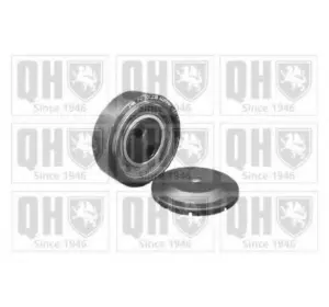 L2РОЛИК LUK 531030710 на AUDI A8 седан (4D2, 4D8) L2РОЛИК LUK 531030710 на AUDI A8 седан (4D2, 4D8)