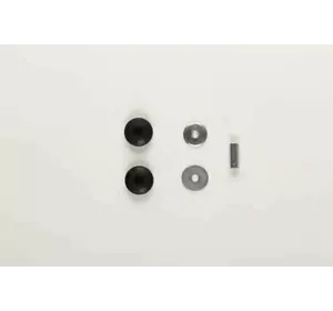 Сайлентблок амортизатора HONDA 51631SL0003 Сайлентблок амортизатора HONDA 51631SL0003