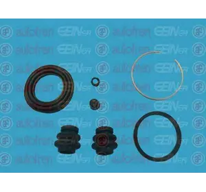 J1РЕМК-Т ГИДРАВЛИКИ AUTOFREN SEINSA D41690 на TOYOTA RAV 4 III (ACA3_, ACE_, ALA3_, GSA3_, ZSA3_) J1РЕМК-Т ГИДРАВЛИКИ AUTOFREN SEINSA D41690 на TOYOTA RAV 4 III (ACA3_, ACE_, ALA3_, GSA3_, ZSA3_)