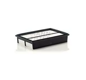 Фильтр воздушный двигателя MAZDA LF5013Z40A на MAZDA 3 (BK) Фильтр воздушный двигателя MAZDA LF5013Z40A на MAZDA 3 (BK)