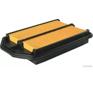 Фильтр воздушный двигателя DENCKERMANN A141351 на HONDA CR-V Mk III (RE) Фильтр воздушный двигателя DENCKERMANN A141351 на HONDA CR-V Mk III (RE)