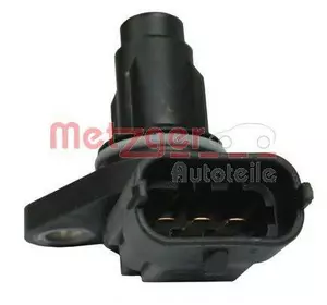 Датчик положения распредвала HYUNDAI 393502B030 на HYUNDAI ix20 (JC) Датчик положения распредвала HYUNDAI 393502B030 на HYUNDAI ix20 (JC)