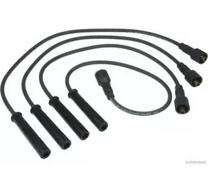 Провод высокого напряжения SUBARU 22451AA251 Провод высокого напряжения SUBARU 22451AA251