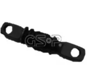 Сайлентблок GSP 516407 Сайлентблок GSP 516407