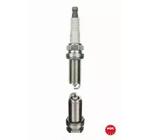 E1СВЕЧА ЗАЖИГАНИЯ NGK 6376 на HYUNDAI SANTA FÉ II (CM) E1СВЕЧА ЗАЖИГАНИЯ NGK 6376 на HYUNDAI SANTA FÉ II (CM)