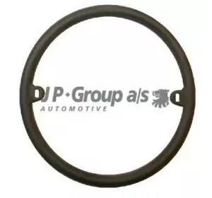 Кольцо уплотнительное JP GROUP 1113550300 на AUDI 4000 (81, 85, B2) Кольцо уплотнительное JP GROUP 1113550300 на AUDI 4000 (81, 85, B2)