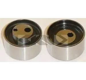 L2РОЛИК NTN NEP51002B6 на SUZUKI SWIFT Mk II Наклонная задняя часть (EA, MA) L2РОЛИК NTN NEP51002B6 на SUZUKI SWIFT Mk II Наклонная задняя часть (EA, MA)