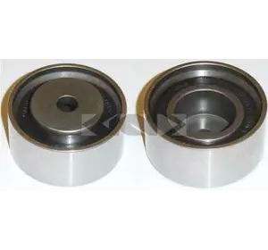 Ролик ремня навесного оборудования HYUNDAI 2481023050 на HYUNDAI AVANTE II (J-2) Ролик ремня навесного оборудования HYUNDAI 2481023050 на HYUNDAI AVANTE II (J-2)