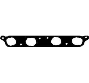 A3МЕЛКАЯ ПРОКЛАДКА TOYOTA 1717776020 на TOYOTA ESTIMA (TCR2_, TCR1_) A3МЕЛКАЯ ПРОКЛАДКА TOYOTA 1717776020 на TOYOTA ESTIMA (TCR2_, TCR1_)