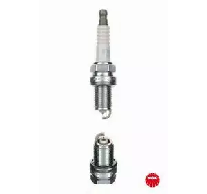 Свеча зажигания SUZUKI 0948200550 на SUZUKI SX4 седан (GY) Свеча зажигания SUZUKI 0948200550 на SUZUKI SX4 седан (GY)