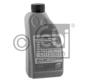 Масло трансмиссионное bmw atf dexron vi, 1л BMW 83222167718 на OPEL ASTRA J Sports Tourer Масло трансмиссионное bmw atf dexron vi, 1л BMW 83222167718 на OPEL ASTRA J Sports Tourer