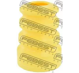 Отбойник амортизатора TOYOTA 48341AA010 на TOYOTA CAMRY седан (MCV3_, ACV3_, _XV3_) Отбойник амортизатора TOYOTA 48341AA010 на TOYOTA CAMRY седан (MCV3_, ACV3_, _XV3_)