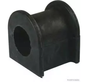 Втулка стабилизатора TOYOTA 488150K010 на TOYOTA HILUX (VIGO) III пикап (TGN1_, GGN2_, LAN_, GGN1_, KUN2_, KU Втулка стабилизатора TOYOTA 488150K010 на TOYOTA HILUX (VIGO) III пикап (TGN1_, GGN2_, LAN_, GGN1_, KUN2_, KU