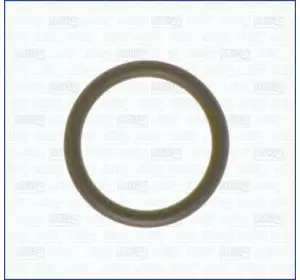 Кольцо уплотнительное MITSUBISHI MD161631 Кольцо уплотнительное MITSUBISHI MD161631