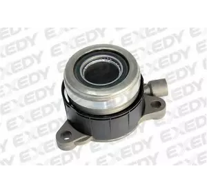 Подшипник сцепления выжимной EXEDY CSC407 на TOYOTA IST (NSP1_, NLP1_, ZSP1_, NCP11_) Подшипник сцепления выжимной EXEDY CSC407 на TOYOTA IST (NSP1_, NLP1_, ZSP1_, NCP11_)