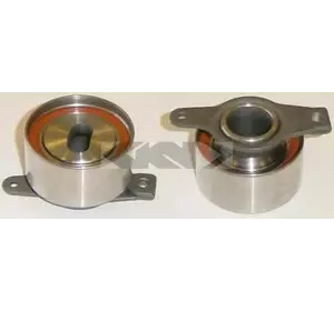 L2РОЛИК KOYO PU245835RR9DY на TOYOTA CELICA Наклонная задняя часть (ST16_, AT16_) L2РОЛИК KOYO PU245835RR9DY на TOYOTA CELICA Наклонная задняя часть (ST16_, AT16_)