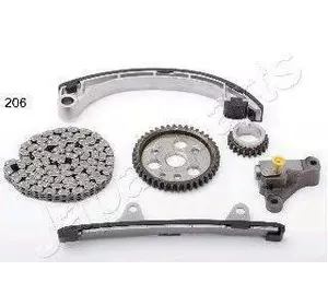 L4ШЕСТЕРНЯ TOYOTA 1352123010 на TOYOTA VITZ (SCP1_, NLP1_, NCP1_) L4ШЕСТЕРНЯ TOYOTA 1352123010 на TOYOTA VITZ (SCP1_, NLP1_, NCP1_)