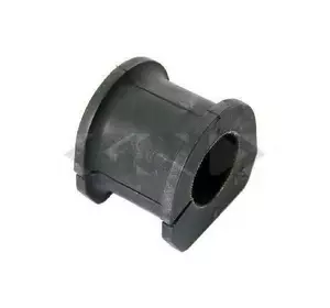 Втулка стабилизатора MITSUBISHI MR554271 на MITSUBISHI SHOGUN IV (V8_W, V9_W) Втулка стабилизатора MITSUBISHI MR554271 на MITSUBISHI SHOGUN IV (V8_W, V9_W)