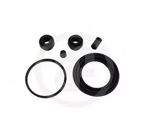 J1РЕМК-Т ГИДРАВЛИКИ AUTOFREN SEINSA D4641 на MAZDA MIATA II (NB) J1РЕМК-Т ГИДРАВЛИКИ AUTOFREN SEINSA D4641 на MAZDA MIATA II (NB)