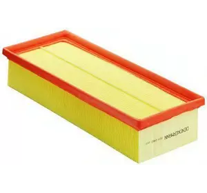 Фильтр воздушный двигателя DENCKERMANN A140460 на VW TOURAN (1T1, 1T2) Фильтр воздушный двигателя DENCKERMANN A140460 на VW TOURAN (1T1, 1T2)