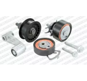 L111РЕМЕНЬ ГРМ+РОЛИКИ LUK 530008910 на VW GOLF Mk IV (1J1) L111РЕМЕНЬ ГРМ+РОЛИКИ LUK 530008910 на VW GOLF Mk IV (1J1)