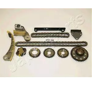 Шестерня распредвала SUZUKI 1274177E00 на SUZUKI ESCUDO Вездеход открытый (ET, TA) Шестерня распредвала SUZUKI 1274177E00 на SUZUKI ESCUDO Вездеход открытый (ET, TA)