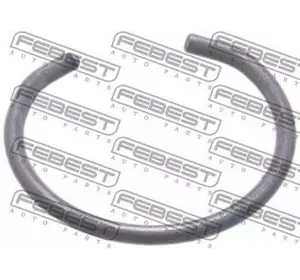 Кольцо стопорное MAZDA G05425421 Кольцо стопорное MAZDA G05425421