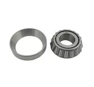 Подшипник коробки передач TOYOTA 9036628002 Подшипник коробки передач TOYOTA 9036628002