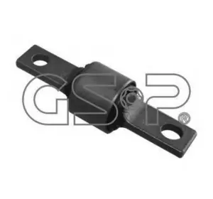 Сайлентблок GSP 516255 Сайлентблок GSP 516255