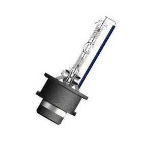 Лампочка фары передней OSRAM 66240CBI на NISSAN GT-R (R35) Лампочка фары передней OSRAM 66240CBI на NISSAN GT-R (R35)