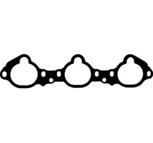 Прокладка впускного коллектора NISSAN 14035JP00A на RENAULT LAGUNA III (BT0/1) Прокладка впускного коллектора NISSAN 14035JP00A на RENAULT LAGUNA III (BT0/1)