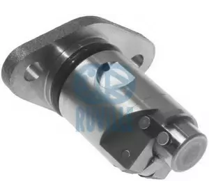 L6ГИДРОНАТЯЖИТЕЛЬ TOYOTA 1354022022 L6ГИДРОНАТЯЖИТЕЛЬ TOYOTA 1354022022